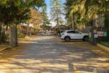 21307 48th Avenue - Photo 28