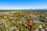 21307 48th Avenue - Photo 29