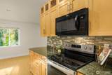 21307 48th Avenue - Photo 7