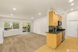 21307 48th Avenue - Photo 9