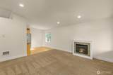 21307 48th Avenue - Photo 10