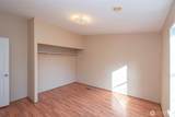 3222 Old Olympic Highway - Photo 11