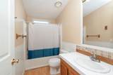 3222 Old Olympic Highway - Photo 12