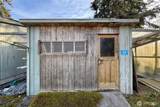 3222 Old Olympic Highway - Photo 21