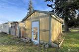 3222 Old Olympic Highway - Photo 22