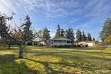 3222 Old Olympic Highway - Photo 29