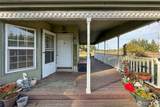 3222 Old Olympic Highway - Photo 4