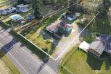 3222 Old Olympic Highway - Photo 34