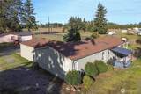 3222 Old Olympic Highway - Photo 39