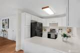 2205 M Street - Photo 13