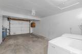 2205 M Street - Photo 23