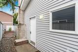 2205 M Street - Photo 28