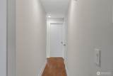 2205 M Street - Photo 34