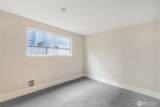 2205 M Street - Photo 35