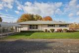 704 Gladys Street - Photo 1
