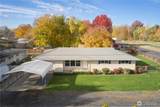 704 Gladys Street - Photo 2