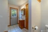 704 Gladys Street - Photo 11