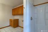 704 Gladys Street - Photo 12