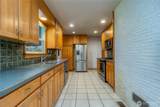 704 Gladys Street - Photo 13