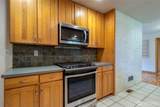 704 Gladys Street - Photo 14