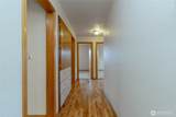 704 Gladys Street - Photo 15