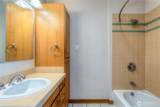 704 Gladys Street - Photo 16