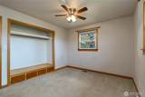 704 Gladys Street - Photo 17
