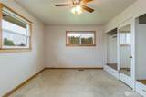 704 Gladys Street - Photo 18
