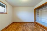 704 Gladys Street - Photo 19