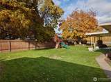 704 Gladys Street - Photo 20