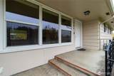 704 Gladys Street - Photo 3
