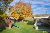 704 Gladys Street - Photo 21