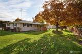 704 Gladys Street - Photo 22