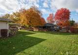 704 Gladys Street - Photo 23