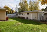 704 Gladys Street - Photo 24