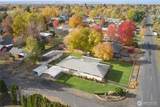 704 Gladys Street - Photo 25