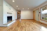 704 Gladys Street - Photo 5