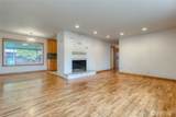 704 Gladys Street - Photo 6