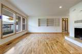 704 Gladys Street - Photo 7