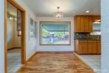 704 Gladys Street - Photo 8