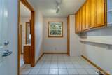 704 Gladys Street - Photo 9