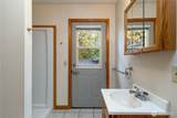 704 Gladys Street - Photo 10