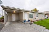 236 12th Ave - Photo 11