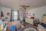 236 12th Ave - Photo 12