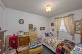 236 12th Ave - Photo 14
