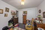 236 12th Ave - Photo 15