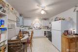 236 12th Ave - Photo 18