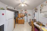 236 12th Ave - Photo 19