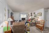 236 12th Ave - Photo 20