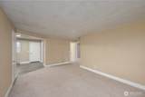 236 12th Ave - Photo 21